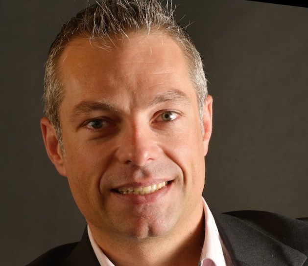 Brice Chambard, Obiz